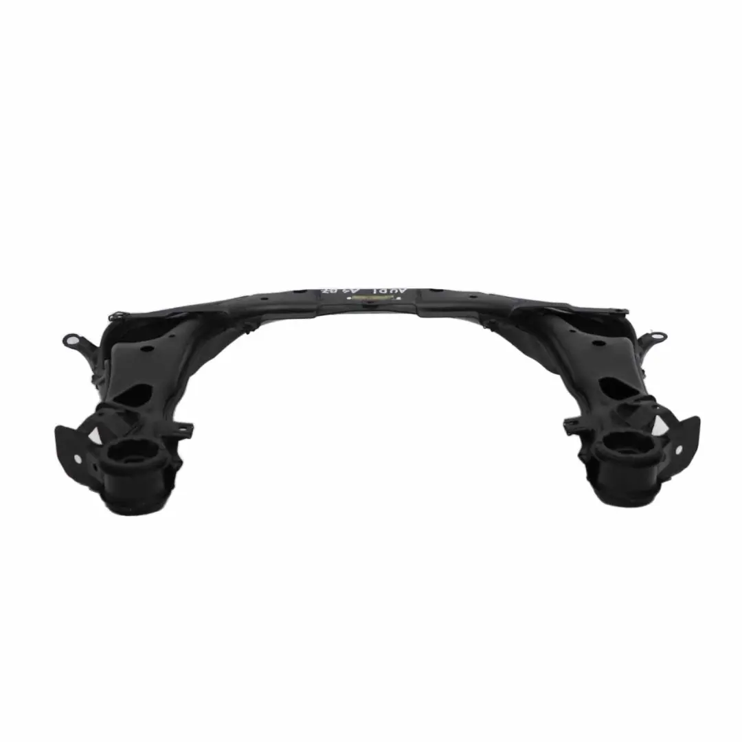 Audi A4 B7 Front Axle Subframe Support Cradle Carrier Mounting - SKU 8E0399313BD - Part number 8E0399313BD