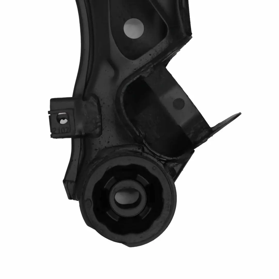 Audi A4 B7 Front Axle Subframe Support Cradle Carrier Mounting - SKU 8E0399313BD - Part number 8E0399313BD