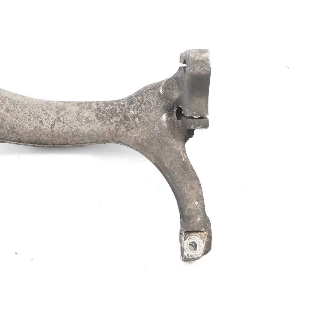 Wheel Carrier Audi A4 B6 B7 Front Left N/S Suspension Mount Knuckle - SKU 8E0407257H - Part number 8E0407257H