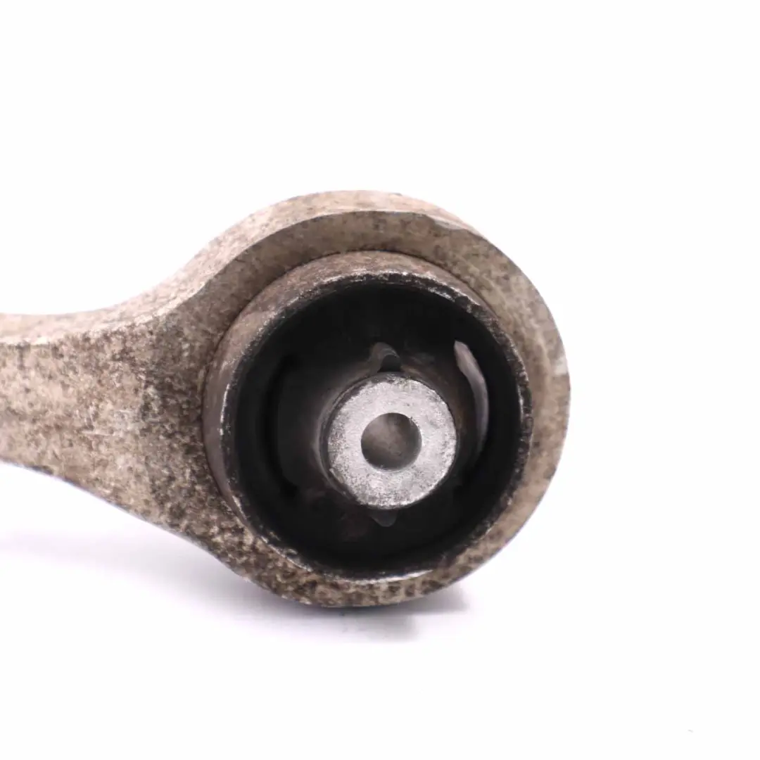 Front Axle Lower Wishbone Control Arm Left N/S to AUdi A4 B8 Avant with Part number 8E0407693AA AUdi A4 B8 Avant Front Axle Lower Wishbone Control Arm Left N/S - SKU 8E0407693AA - Part number 8E0407693AA