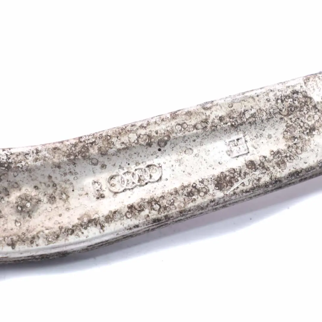 Eje Delantero Brazo de Control Wishbone Derecho para Audi A4 B8 Avant con número de pieza 8E0407694AA Audi A4 B8 Avant Eje Delantero Brazo de Control Wishbone Derecho - SKU 8E0407694AA - Número de pieza 8E0407694AA