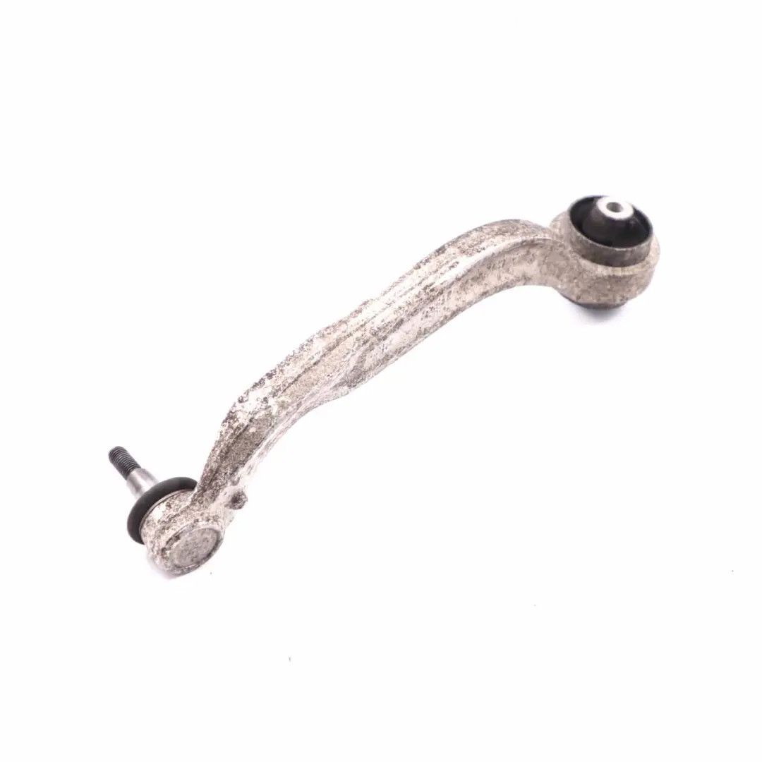 Audi A4 B8 Avant Eje Delantero Brazo de Control Wishbone Derecho - SKU 8E0407694AA - Número de pieza 8E0407694AA