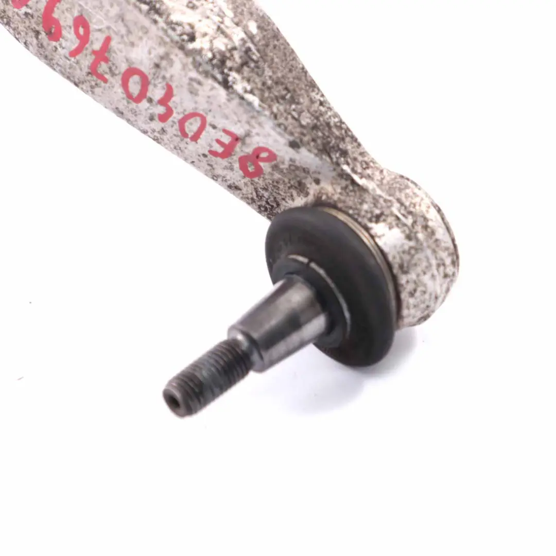 Essieu Bras de Contrôle Wishbone Inférieur Droit pour Audi A4 B8 Avant à propos du numéro de pièce 8E0407694AA Audi A4 B8 Avant Essieu Bras de Contrôle Wishbone Inférieur Droit - SKU 8E0407694AA - Numéro de pièce 8E0407694AA