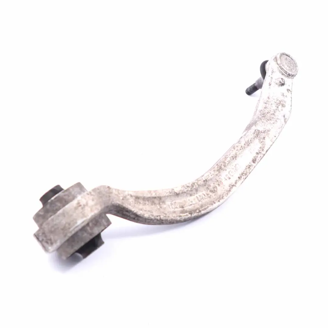 Audi A4 B8 Avant Eje Delantero Brazo de Control Wishbone Derecho - SKU 8E0407694AA - Número de pieza 8E0407694AA