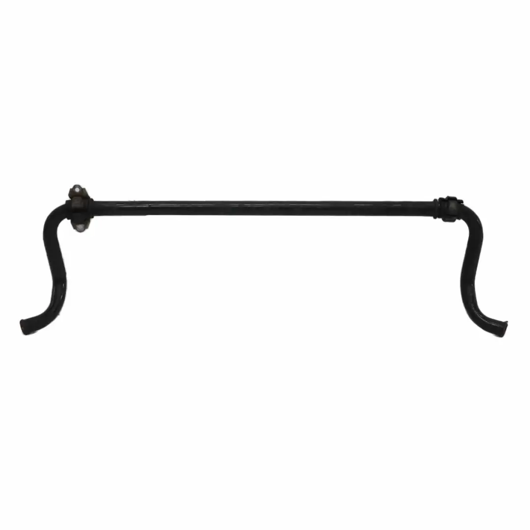 Stabilizzatore Assale anteriore Sospensione Anti rollio per Audi A4 B7 con numero di parte 8E0411309P Audi A4 B7 Stabilizzatore Assale anteriore Sospensione Anti rollio - SKU 8E0411309P - Numero di parte 8E0411309P