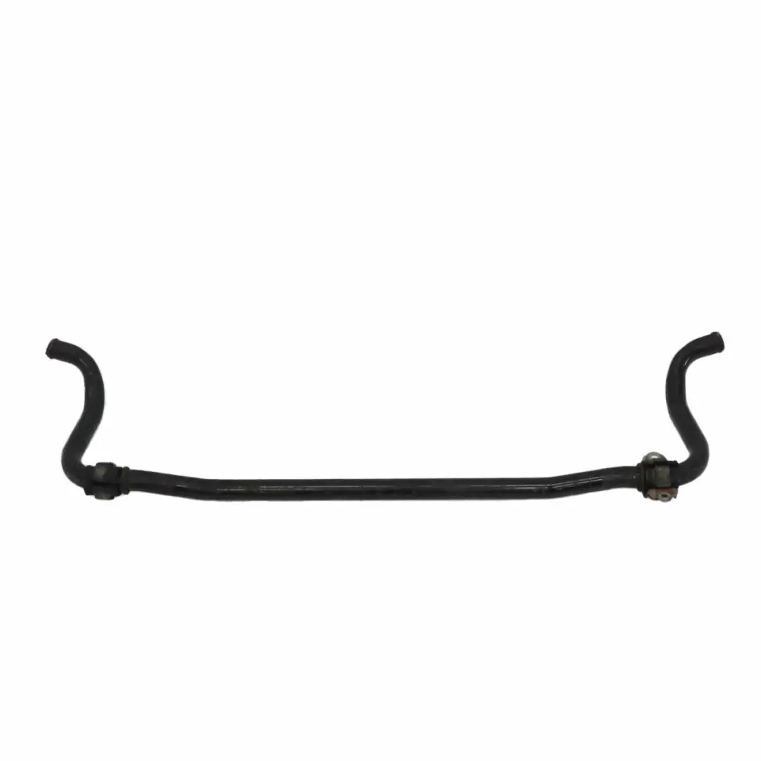 Stabilisateur Essieu Avant Suspension Antiroulis Barre pour Audi A4 B7 à propos du numéro de pièce 8E0411309P Audi A4 B7 Stabilisateur Essieu Avant Suspension Antiroulis Barre - SKU 8E0411309P - Numéro de pièce 8E0411309P