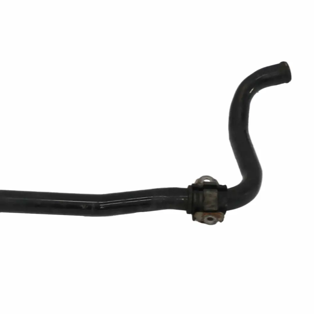Stabilizzatore Assale anteriore Sospensione Anti rollio per Audi A4 B7 con numero di parte 8E0411309P Audi A4 B7 Stabilizzatore Assale anteriore Sospensione Anti rollio - SKU 8E0411309P - Numero di parte 8E0411309P