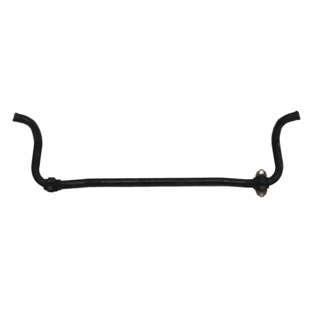 Stabilisateur Essieu Avant Suspension Antiroulis Barre pour Audi A4 B7 à propos du numéro de pièce 8E0411309P Audi A4 B7 Stabilisateur Essieu Avant Suspension Antiroulis Barre - SKU 8E0411309P - Numéro de pièce 8E0411309P