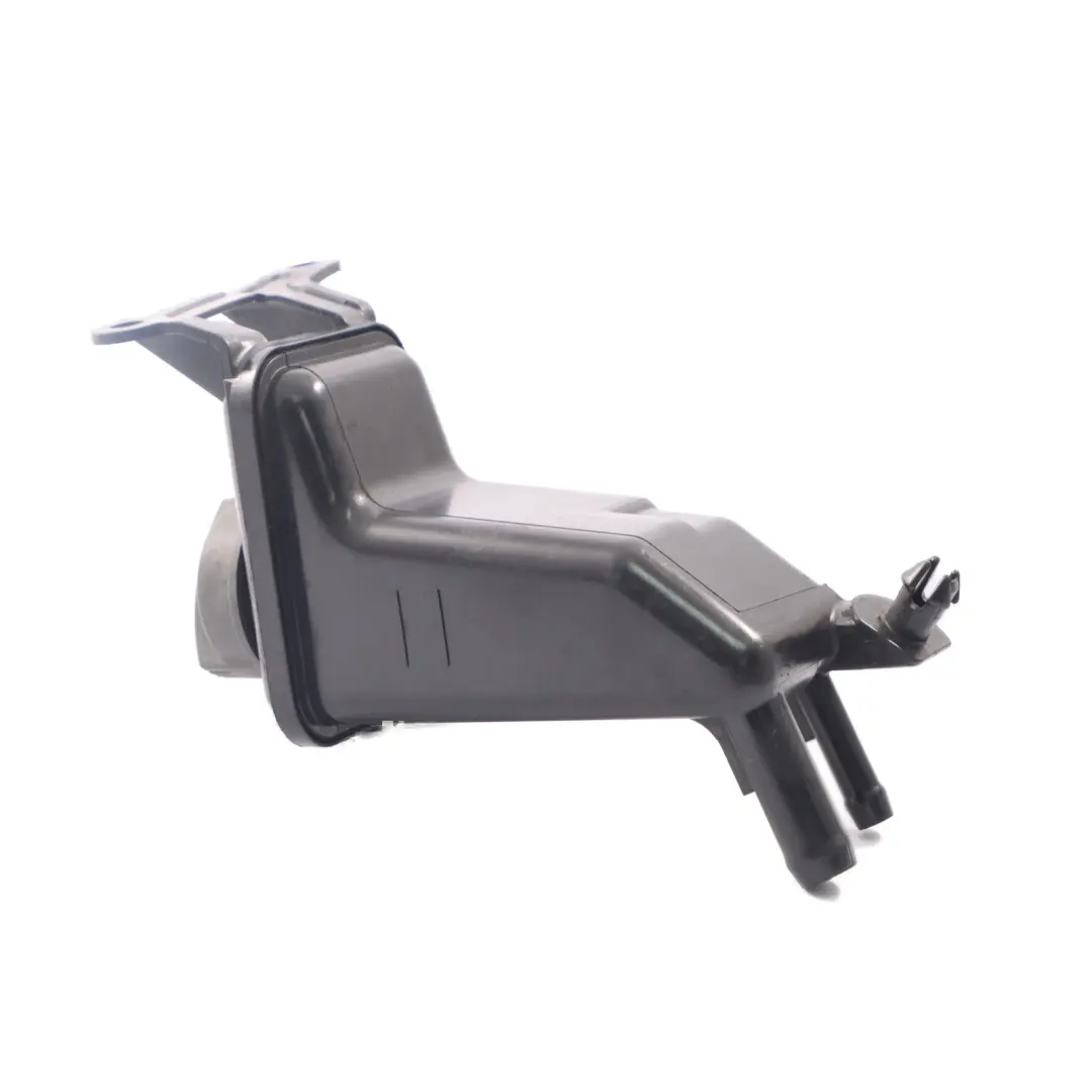 Audi A4 B6 B7 Diesel Power Steering Fluid Tank Reservoir Bottle - SKU 8E0422373B-1 - Part number 8E0422373B