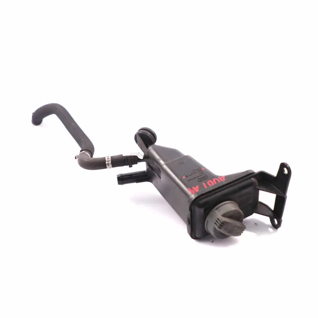 Direction assistée Liquide Réservoir Audi A4 B6 B7 Diesel - SKU 8E0422373B - Numéro de pièce 8E0422373B