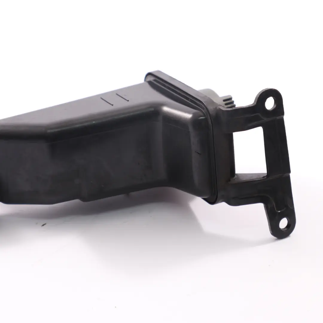 Zbiorniczek Płynu Wspomagania do Audi A4 B6 B7 Diesel o numerze 8E0422373B Audi A4 B6 B7 Diesel Zbiorniczek Płynu Wspomagania - SKU 8E0422373B - Numer Części 8E0422373B