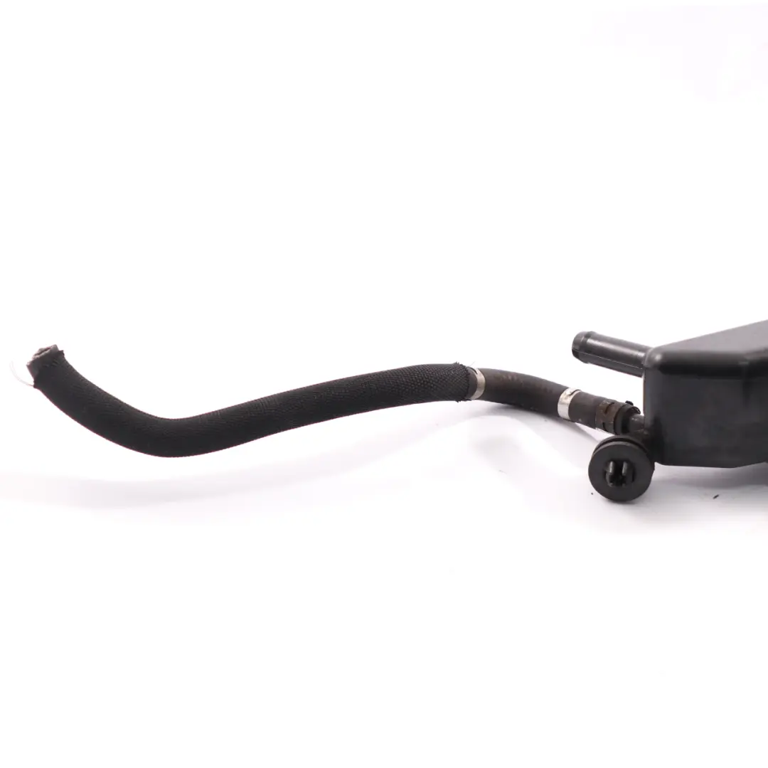 Direction assistée Liquide Réservoir pour Audi A4 B6 B7 Diesel à propos du numéro de pièce 8E0422373B Audi A4 B6 B7 Diesel Direction assistée Liquide Réservoir - SKU 8E0422373B - Numéro de pièce 8E0422373B