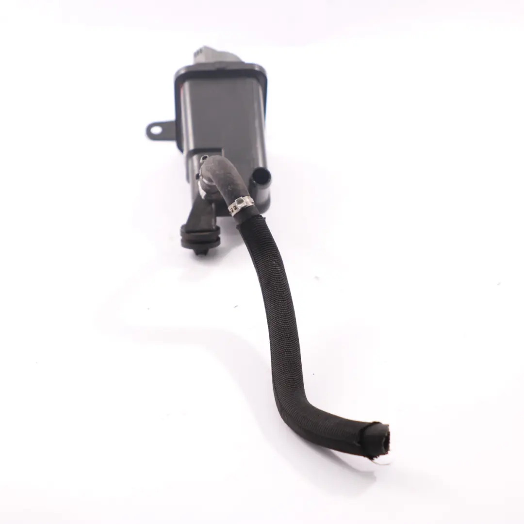 Direction assistée Liquide Réservoir Audi A4 B6 B7 Diesel - SKU 8E0422373B - Numéro de pièce 8E0422373B