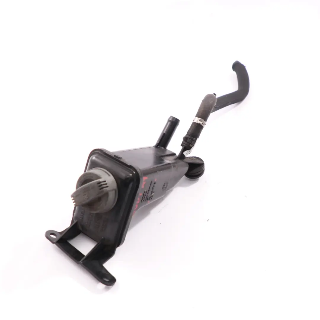 Direction assistée Liquide Réservoir pour Audi A4 B6 B7 Diesel à propos du numéro de pièce 8E0422373B Audi A4 B6 B7 Diesel Direction assistée Liquide Réservoir - SKU 8E0422373B - Numéro de pièce 8E0422373B