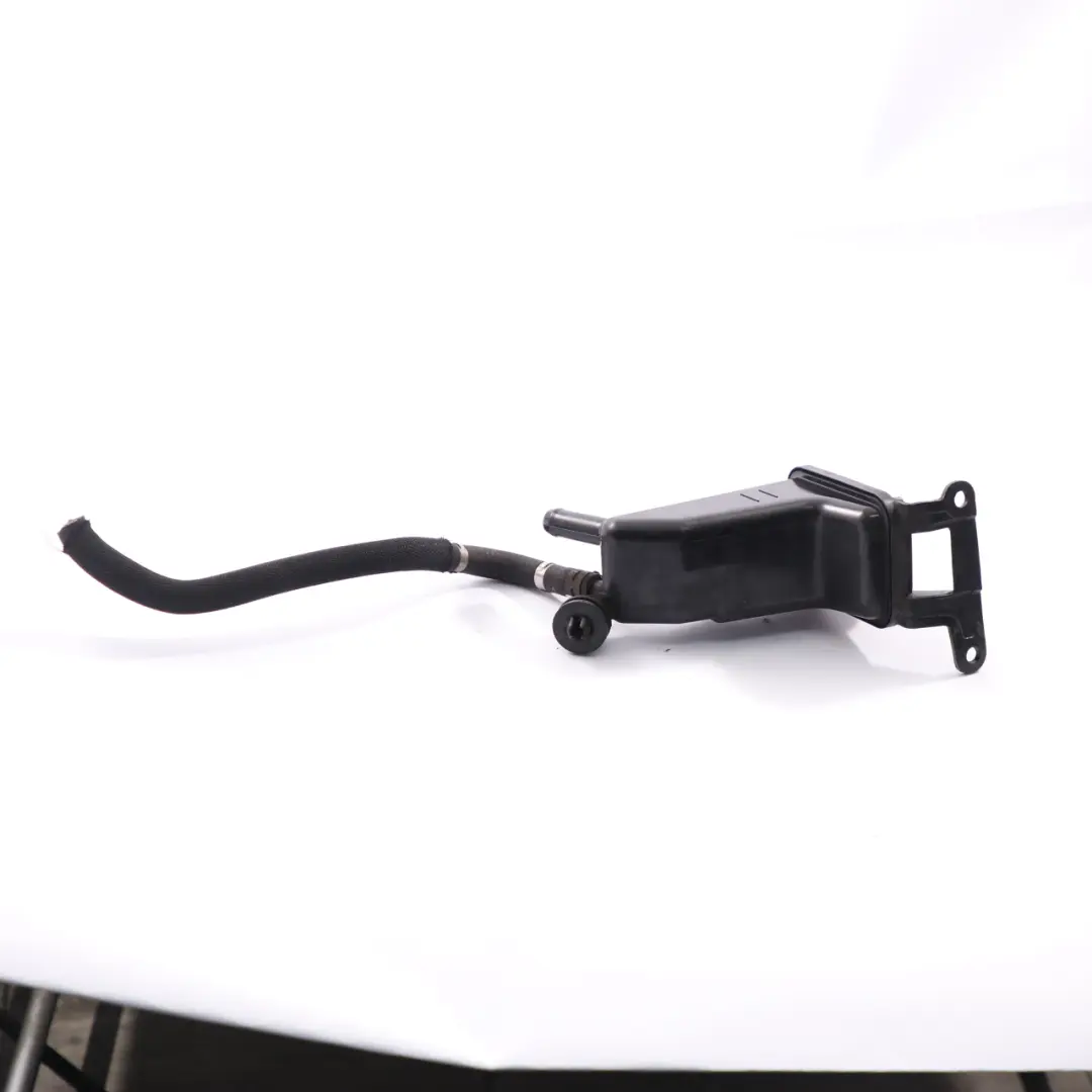 Leistung Flüssigkeit Tank Reservoir Flasche für Audi A4 B6 B7 Diesel mit Teilenummer 8E0422373B Audi A4 B6 B7 Diesel Leistung Flüssigkeit Tank Reservoir Flasche - SKU 8E0422373B - Teilenummer 8E0422373B