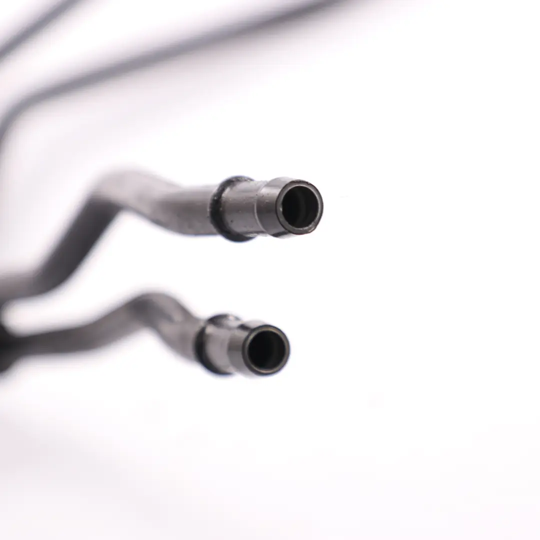 Servolenkung Öl kühlung Rohr Flüssigkeit Kühler Linie für Audi A4 B7 mit Teilenummer 8E0422885 Audi A4 B7 Servolenkung Öl kühlung Rohr Flüssigkeit Kühler Linie - SKU 8E0422885 - Teilenummer 8E0422885