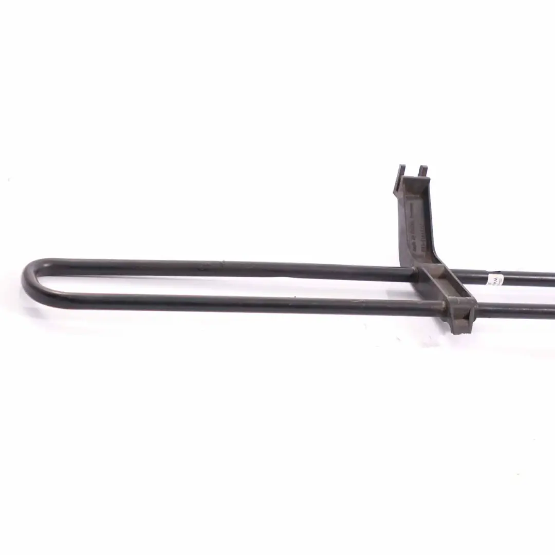 Audi A4 B7 Servosterzo olio raffreddamento fluido linea raffreddamento - SKU 8E0422885 - Numero di parte 8E0422885
