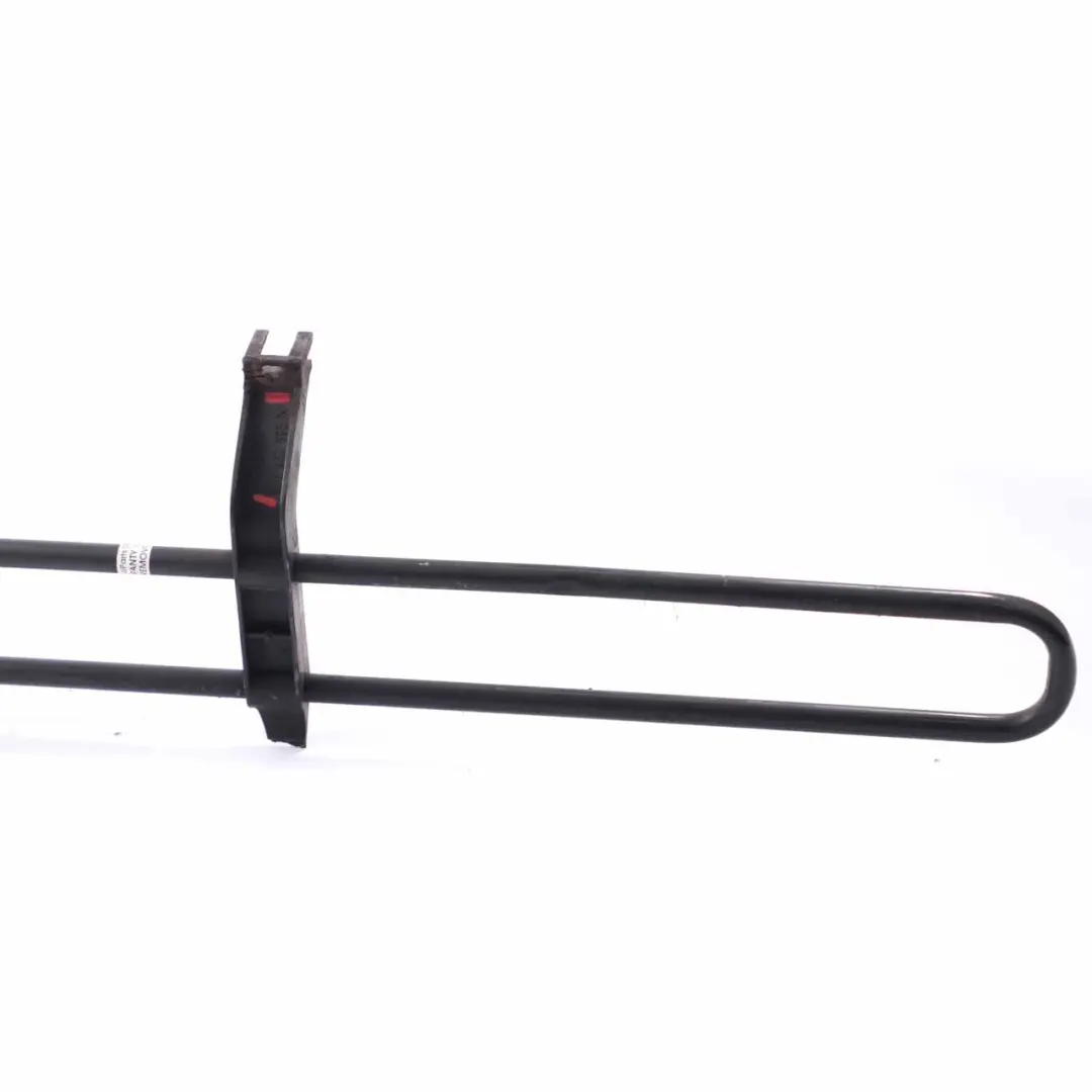 Audi A4 B7 Servosterzo olio raffreddamento fluido linea raffreddamento - SKU 8E0422885 - Numero di parte 8E0422885