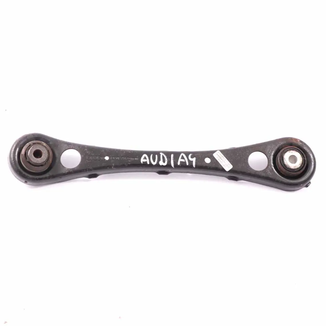 Audi A4 B6 B7 Seat Exeo Braccio controllo posteriore Sospensione destra sinistra