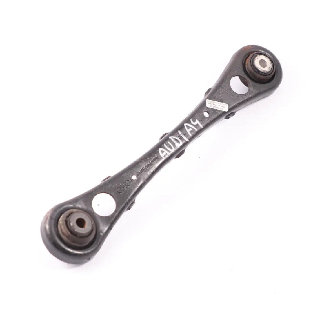 Suspensión Brazo Trasero Derecho Izquierdo para Audi A4 B6 B7 Seat Exeo con número de pieza 8E0501529K Audi A4 B6 B7 Seat Exeo Suspensión Brazo Trasero Derecho Izquierdo - SKU 8E0501529K - Número de pieza 8E0501529K