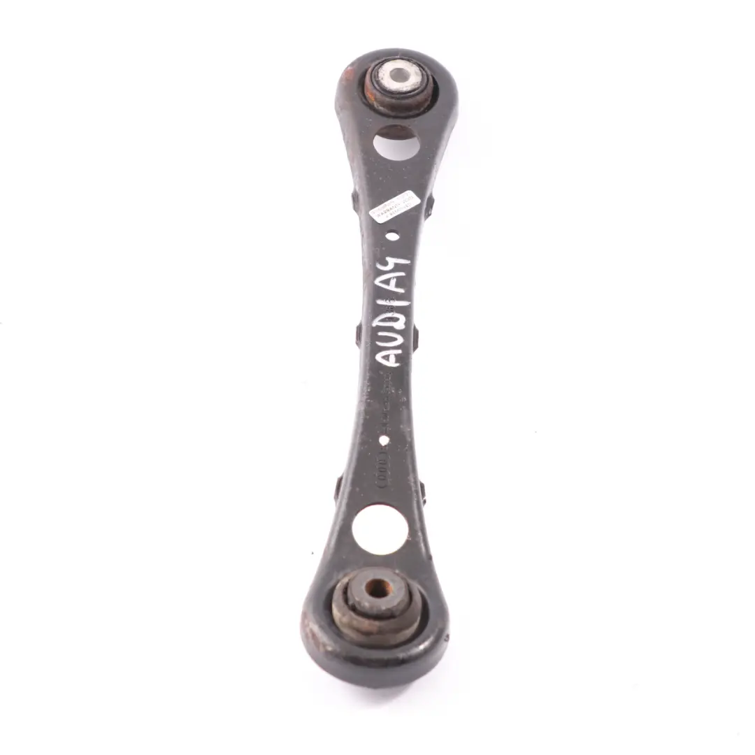 Audi A4 B6 B7 Seat Exeo Hinterer Querlenker Aufhängung Rechts Links - SKU 8E0501529K - Teilenummer 8E0501529K
