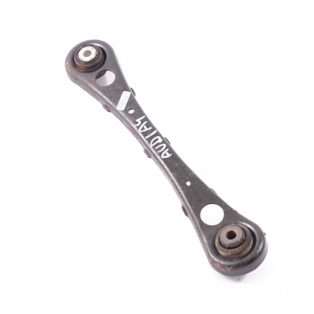 Hinterer Querlenker Aufhängung Rechts Links für Audi A4 B6 B7 Seat Exeo mit Teilenummer 8E0501529K Audi A4 B6 B7 Seat Exeo Hinterer Querlenker Aufhängung Rechts Links - SKU 8E0501529K - Teilenummer 8E0501529K