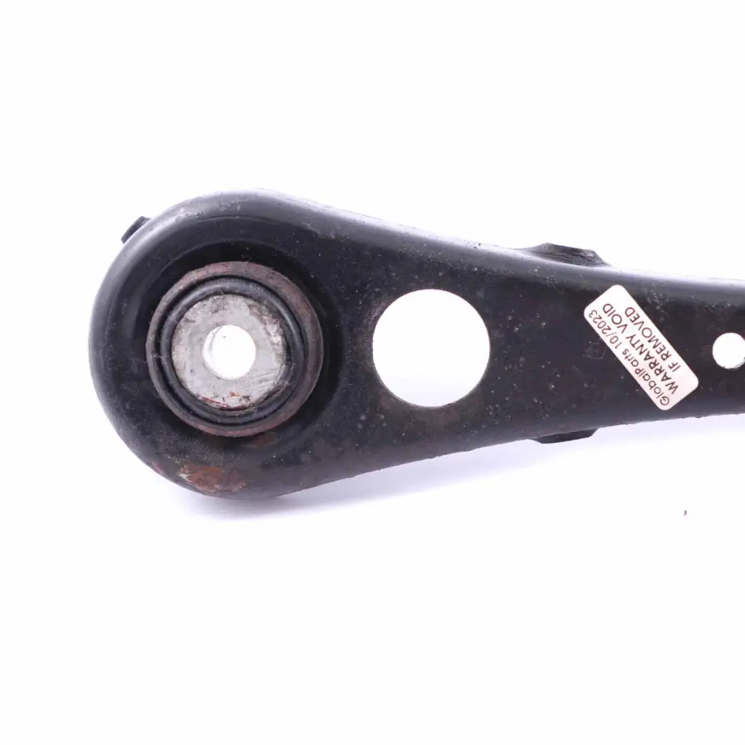 contrôle arrière Suspension droite gauche pour Audi A4 B6 B7 Seat Exeo à propos du numéro de pièce 8E0501529K Audi A4 B6 B7 Seat Exeo contrôle arrière Suspension droite gauche - SKU 8E0501529K - Numéro de pièce 8E0501529K