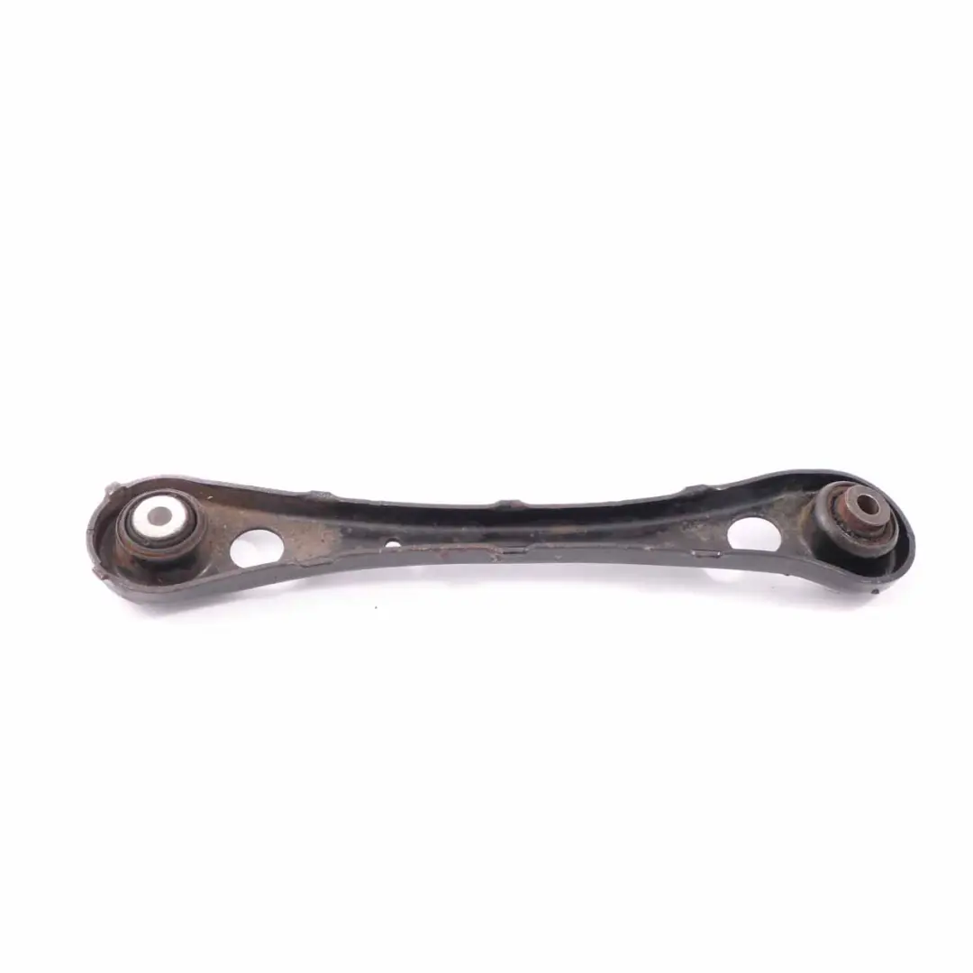 Audi A4 B6 B7 Seat Exeo Hinterer Querlenker Aufhängung Rechts Links - SKU 8E0501529K - Teilenummer 8E0501529K