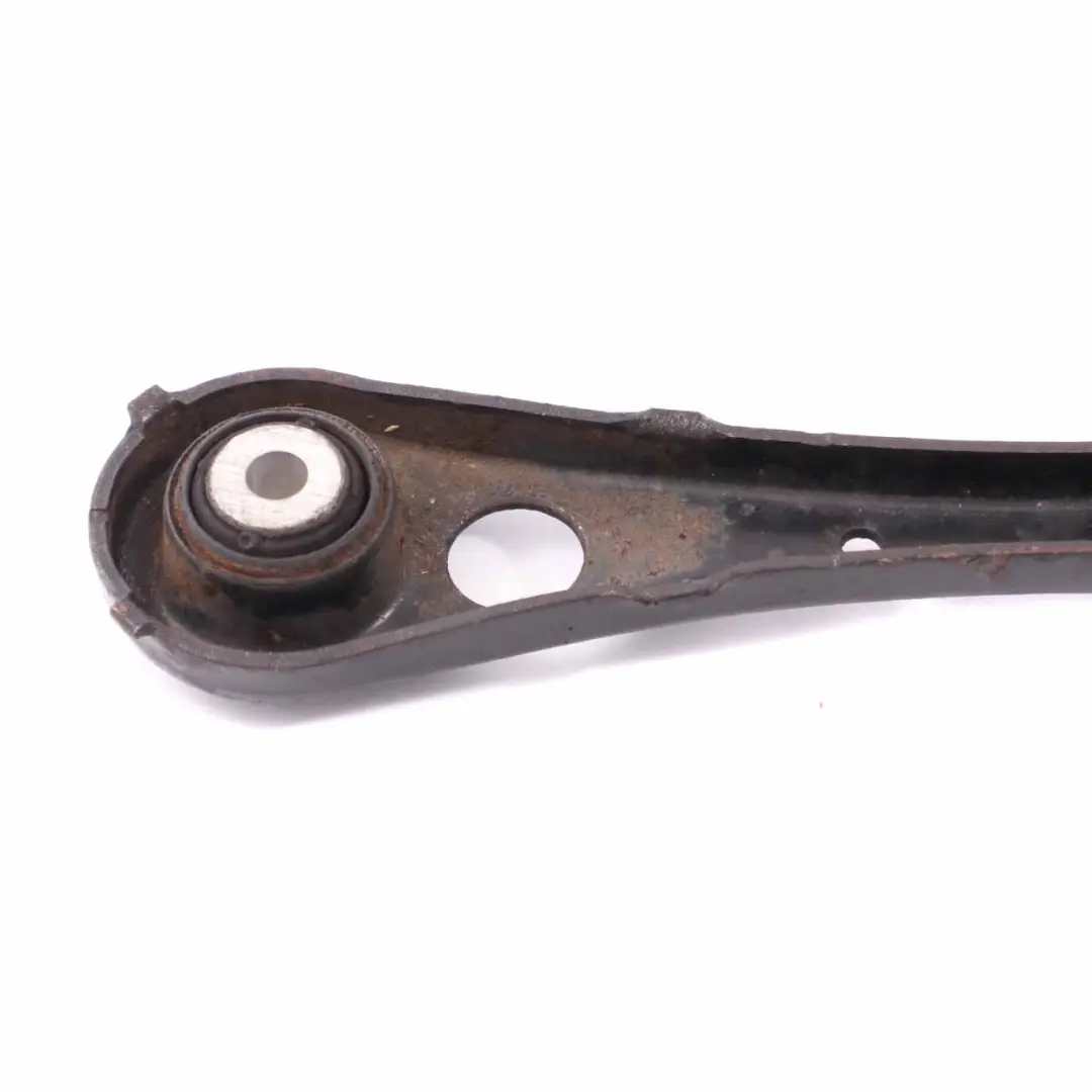 Braccio controllo posteriore Sospensione destra sinistra per Audi A4 B6 B7 Seat Exeo con numero di parte 8E0501529K Audi A4 B6 B7 Seat Exeo Braccio controllo posteriore Sospensione destra sinistra - SKU 8E0501529K - Numero di parte 8E0501529K