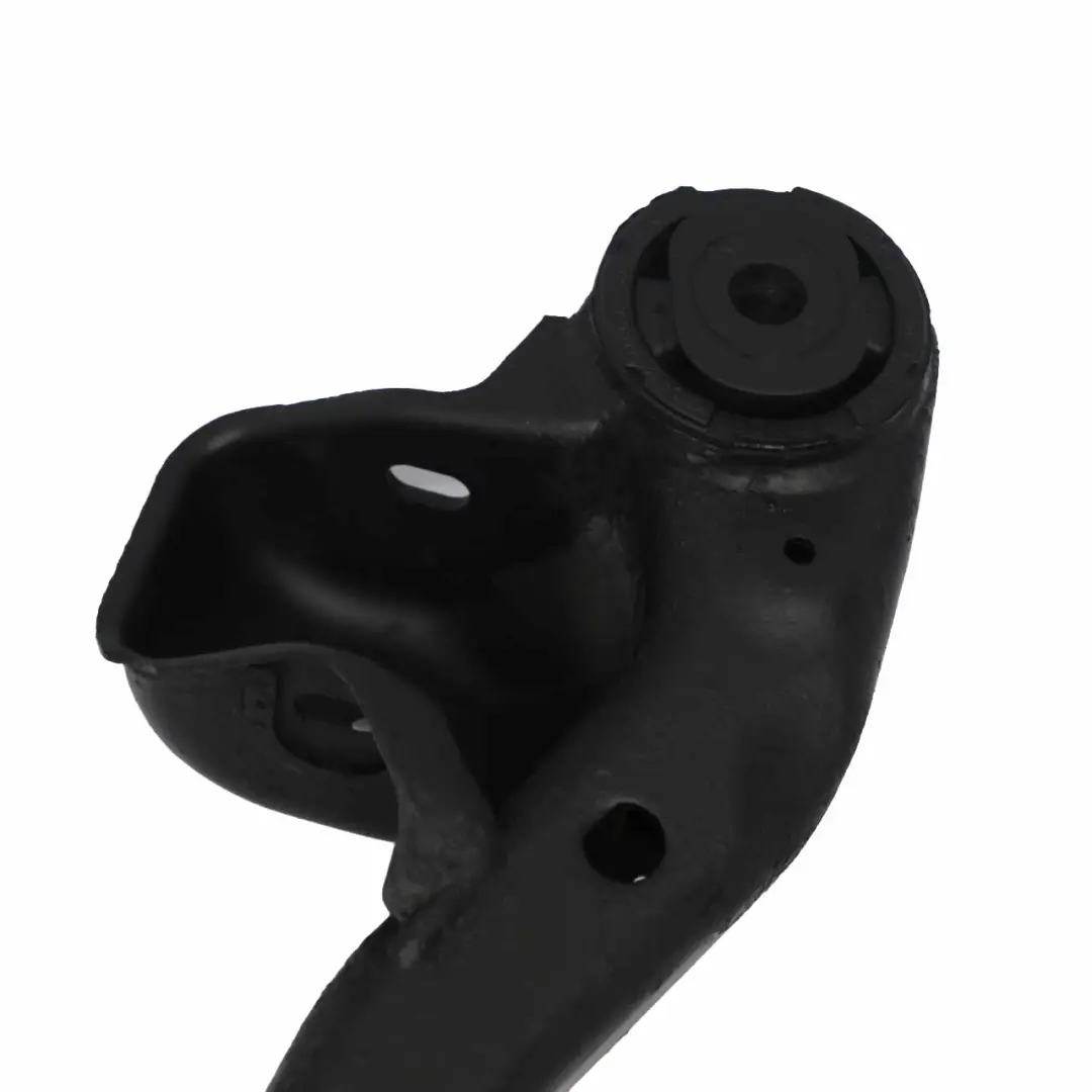Audi A4 B7 Eje Trasero Puente Subchasis Viga Portadora - SKU 8E0505235BN - Número de pieza 8E0505235BN