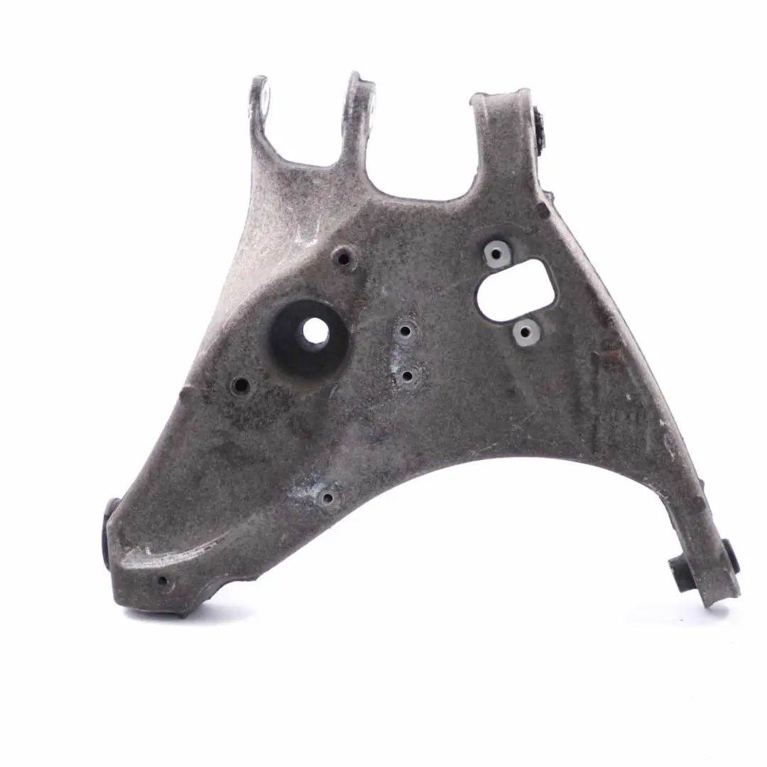 Audi A4 B8 Brazo de Control Trasero Wishbone Eje Suspensión Izquierda - SKU 8E0505311 - Número de pieza 8E0505311