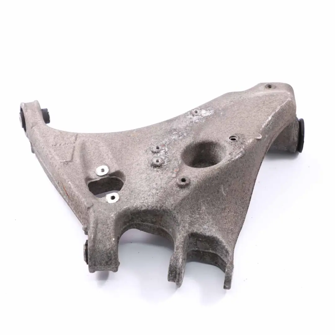 Audi A4 B7 Rear Wishbone Lower Control Arm Axle Suspension Left N/S 03437271 - SKU 8E0505311AF - Part number 8E0505311AF
