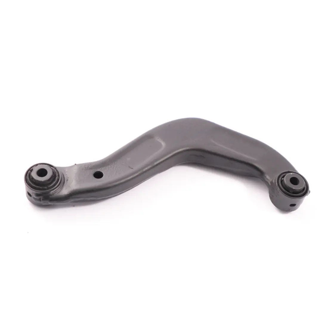 Audi A4 B7 Querlenker hinten Querlenker Achse Aufhängung links - SKU 8E0505323 - Teilenummer 8E0505323
