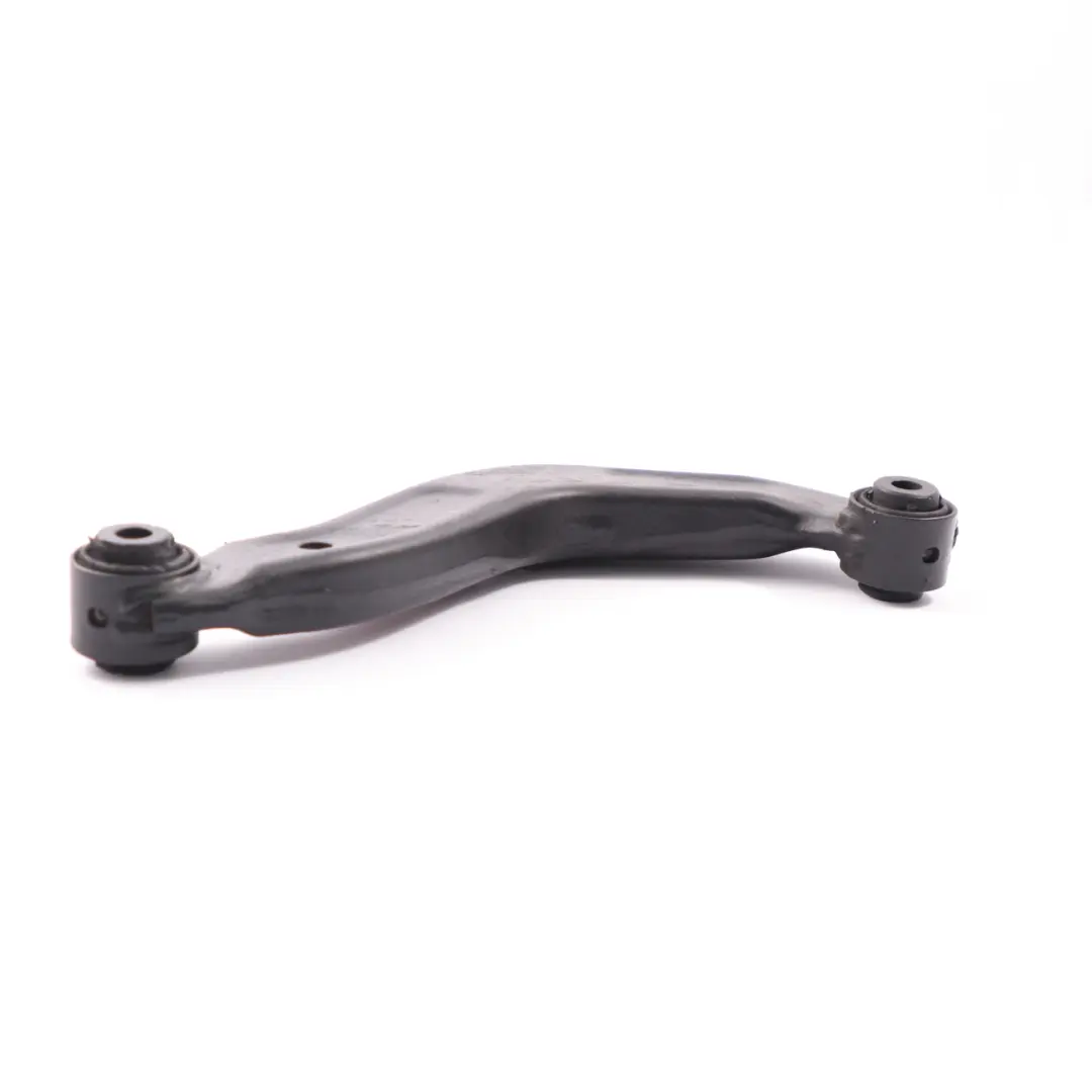 Audi A4 B7 Bras de contrôle arrière Wishbone Essieu Suspension gauche - SKU 8E0505323 - Numéro de pièce 8E0505323