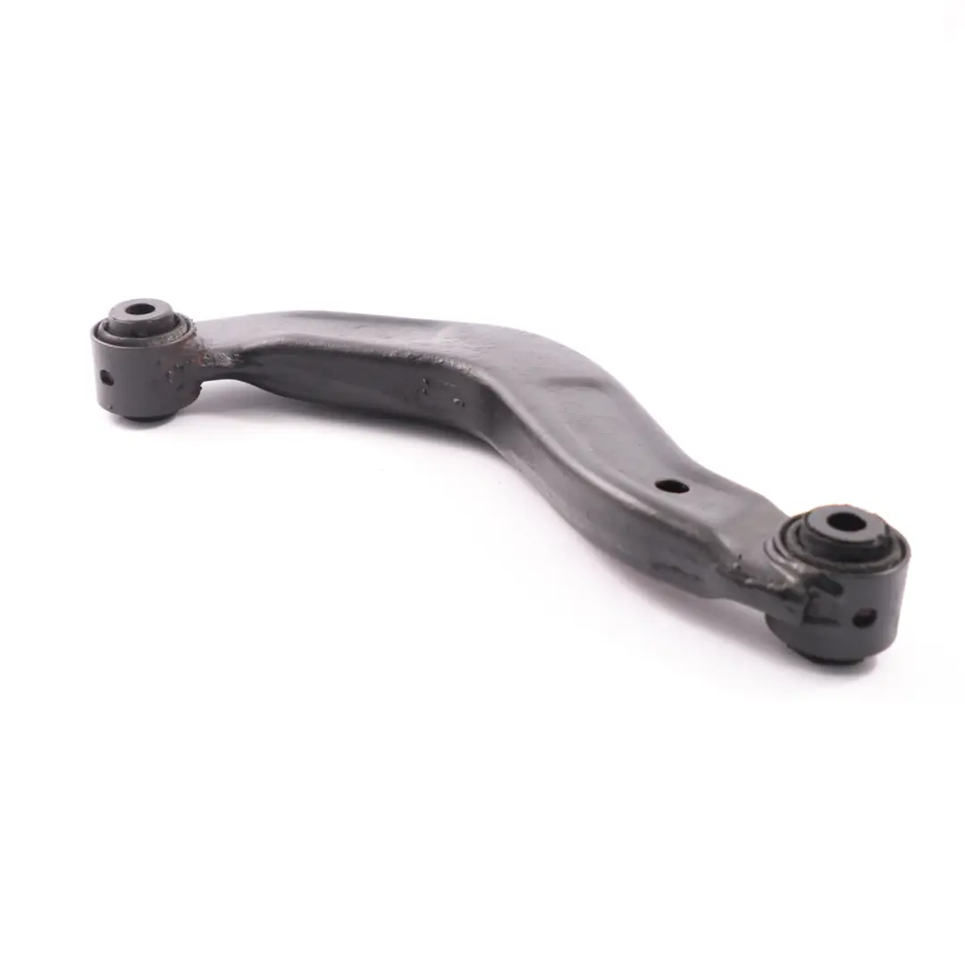 Audi A4 B7 Brazo de Control Trasero Wishbone Eje Suspensión Derecha - SKU 8E0505324 - Número de pieza 8E0505324