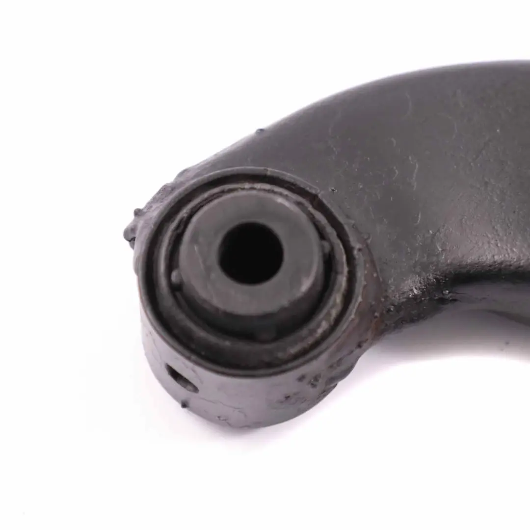 Wahacz Poprzeczny Prawy Tył Tylny do Audi A4 B7 o numerze 8E0505324 Audi A4 B7 Wahacz Poprzeczny Prawy Tył Tylny - SKU 8E0505324 - Numer Części 8E0505324