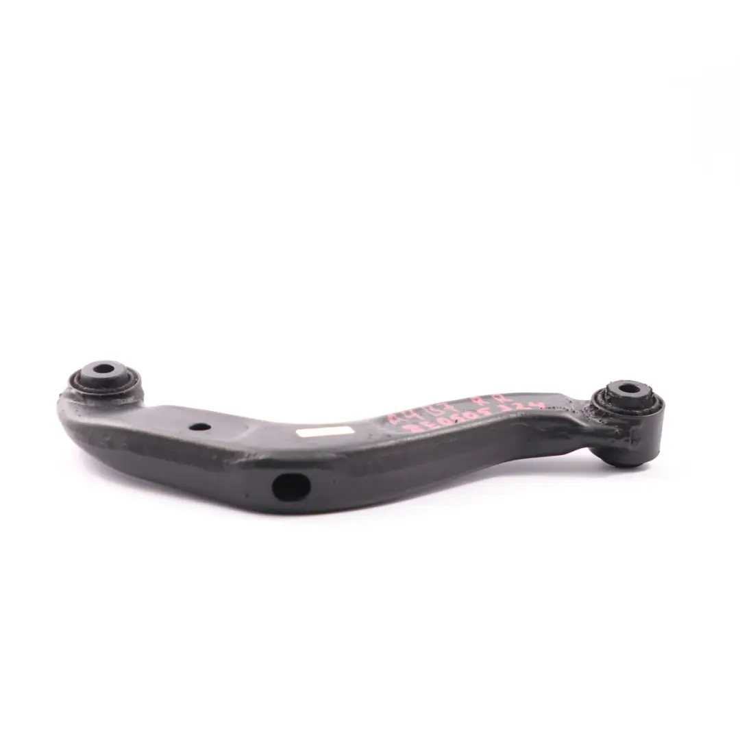 Wishbone Control Arm Axle Suspension Right O/S to Audi A4 B7 Rear with Part number 8E0505324 Audi A4 B7 Rear Wishbone Control Arm Axle Suspension Right O/S - SKU 8E0505324 - Part number 8E0505324