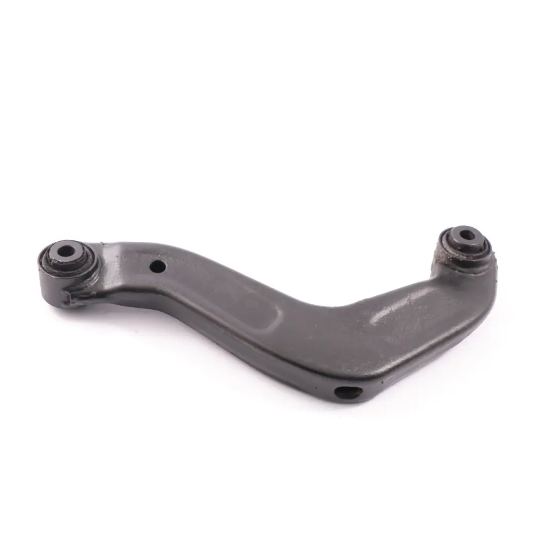 Brazo de Control Trasero Wishbone Eje Suspensión Derecha para Audi A4 B7 con número de pieza 8E0505324 Audi A4 B7 Brazo de Control Trasero Wishbone Eje Suspensión Derecha - SKU 8E0505324 - Número de pieza 8E0505324