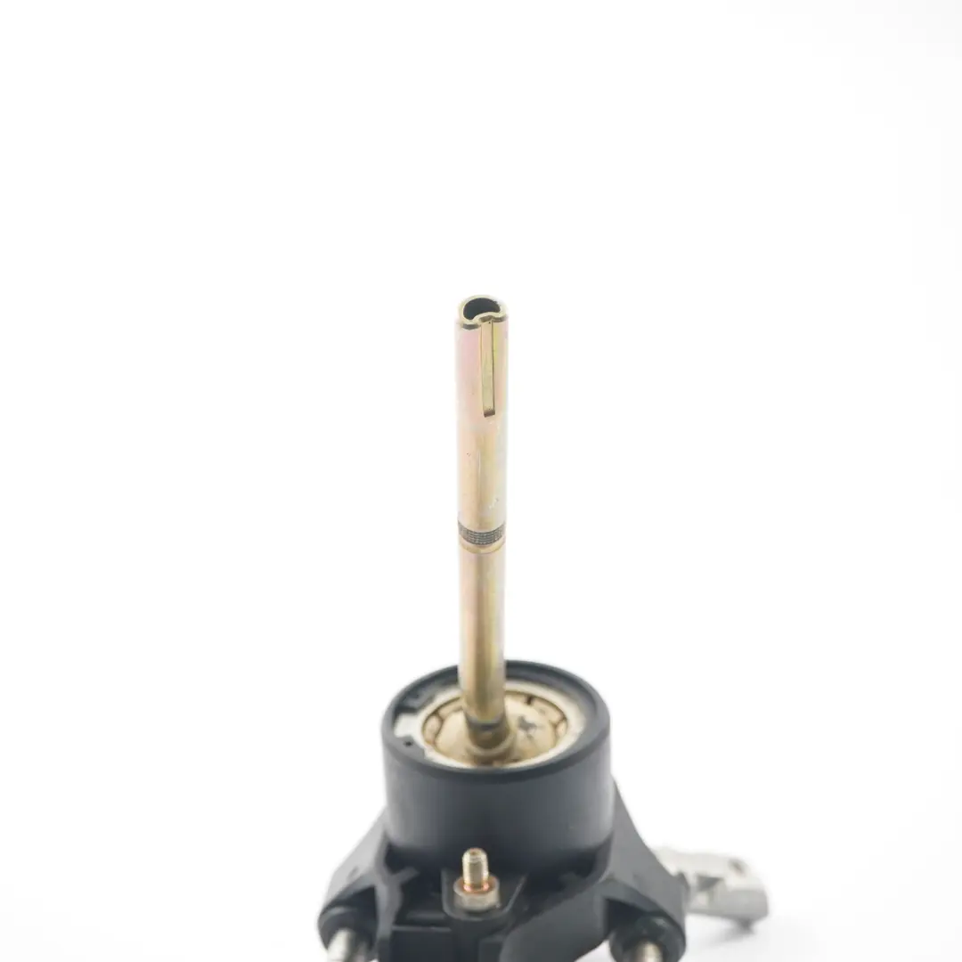 Audi A4 B7 leva selettore cambio manuale - SKU 8E0711159 - Numero di parte 8E0711159