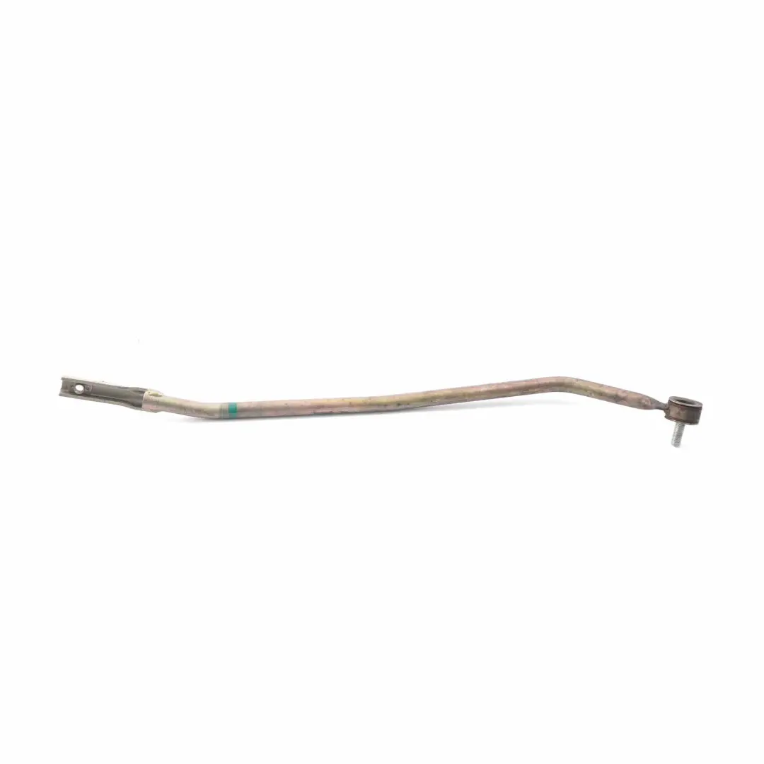 Audi A4 B7 Tige de sélection Boîte de vitesses mécanique manuelle - SKU 8E0711271C - Numéro de pièce 8E0711271C
