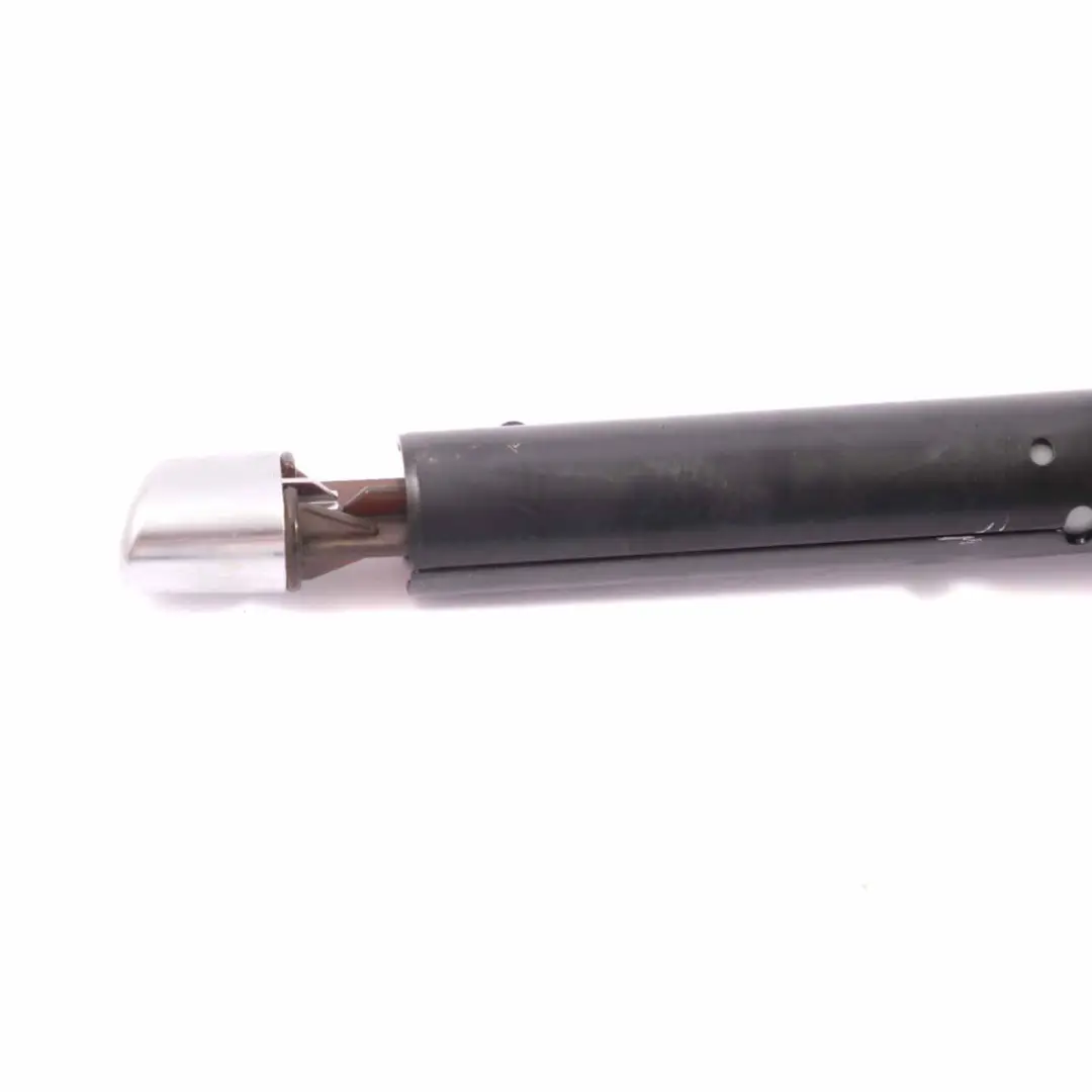 Hand Bremse Feststell Bremse Hebel Mechanismus Einheit für Audi A4 B7 mit Teilenummer 8E0711305P Audi A4 B7 Hand Bremse Feststell Bremse Hebel Mechanismus Einheit - SKU 8E0711305P - Teilenummer 8E0711305P