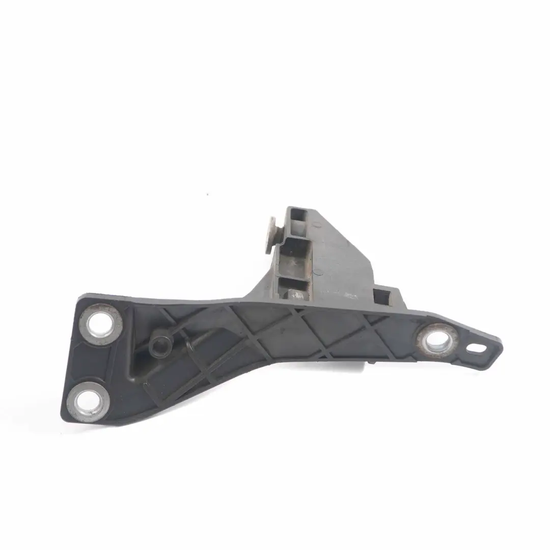 Supporto supporto staffa paraurti anteriore sinistro per Audi A4 B7 con numero di parte 8E0805363 Audi A4 B7 Supporto supporto staffa paraurti anteriore sinistro - SKU 8E0805363 - Numero di parte 8E0805363