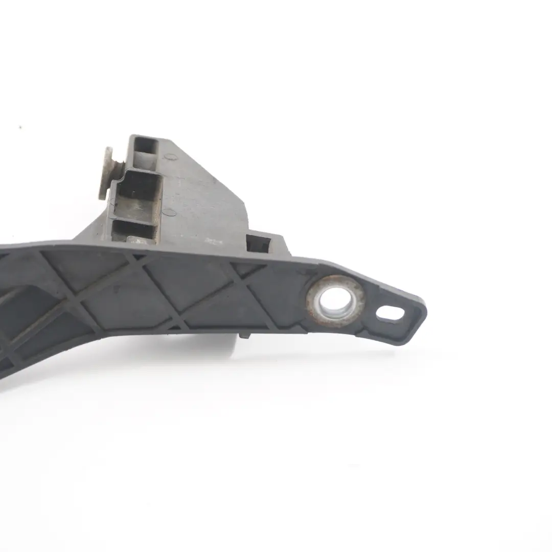 Audi A4 B7 Supporto supporto staffa paraurti anteriore sinistro - SKU 8E0805363 - Numero di parte 8E0805363