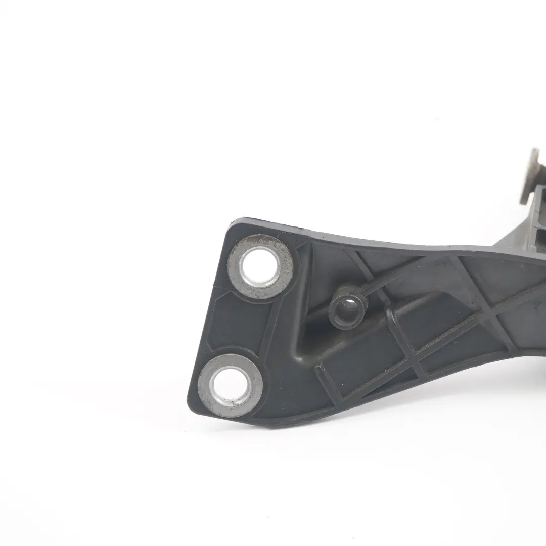 Support de pare-chocs pour phares avant gauche pour Audi A4 B7 à propos du numéro de pièce 8E0805363 Audi A4 B7 Support de pare-chocs pour phares avant gauche - SKU 8E0805363 - Numéro de pièce 8E0805363