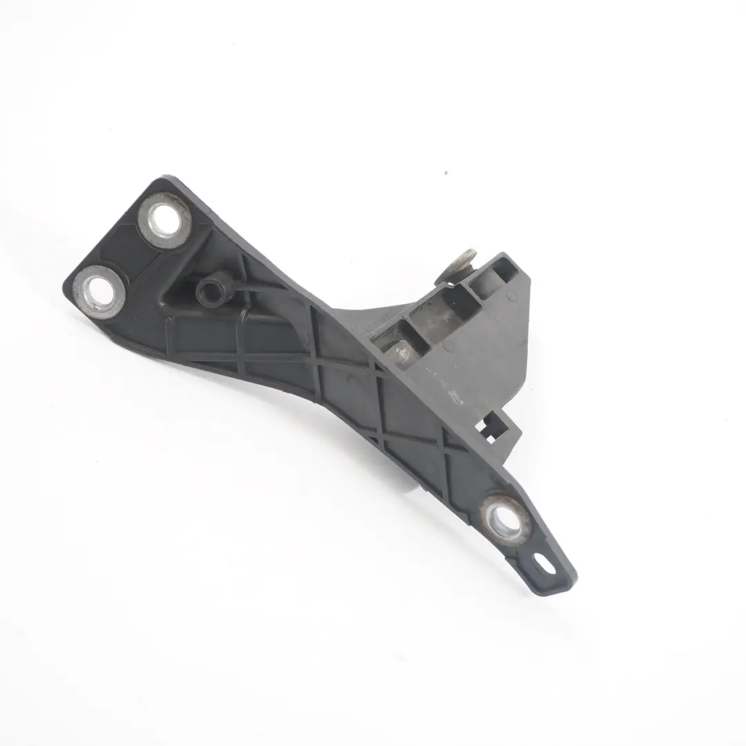 Parachoques delantero izquierdo soporte de montaje para Audi A4 B7 con número de pieza 8E0805363 Audi A4 B7 Parachoques delantero izquierdo soporte de montaje - SKU 8E0805363 - Número de pieza 8E0805363