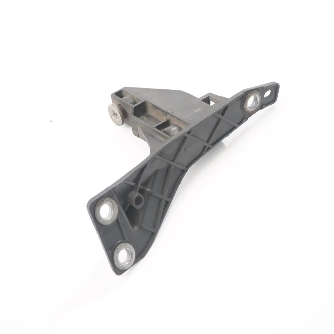 Audi A4 B7 Supporto supporto staffa paraurti anteriore sinistro - SKU 8E0805363 - Numero di parte 8E0805363