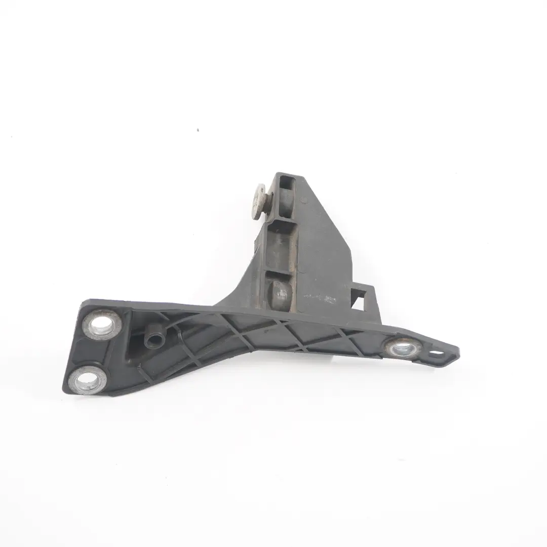 Parachoques delantero izquierdo soporte de montaje para Audi A4 B7 con número de pieza 8E0805363 Audi A4 B7 Parachoques delantero izquierdo soporte de montaje - SKU 8E0805363 - Número de pieza 8E0805363