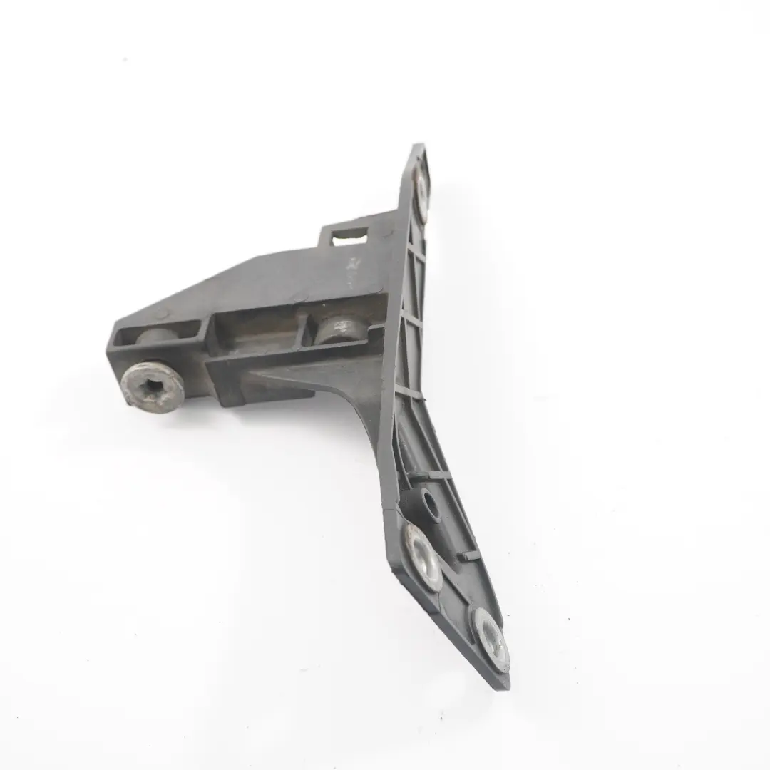 Support de pare-chocs pour phares avant gauche pour Audi A4 B7 à propos du numéro de pièce 8E0805363 Audi A4 B7 Support de pare-chocs pour phares avant gauche - SKU 8E0805363 - Numéro de pièce 8E0805363