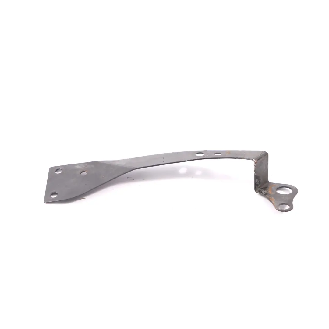  Front Bumper Bracket Audi A4 B7 Mount Carrier Side Right O/S 8E0805537A - SKU 8E0805538A - Part number 8E0805538A