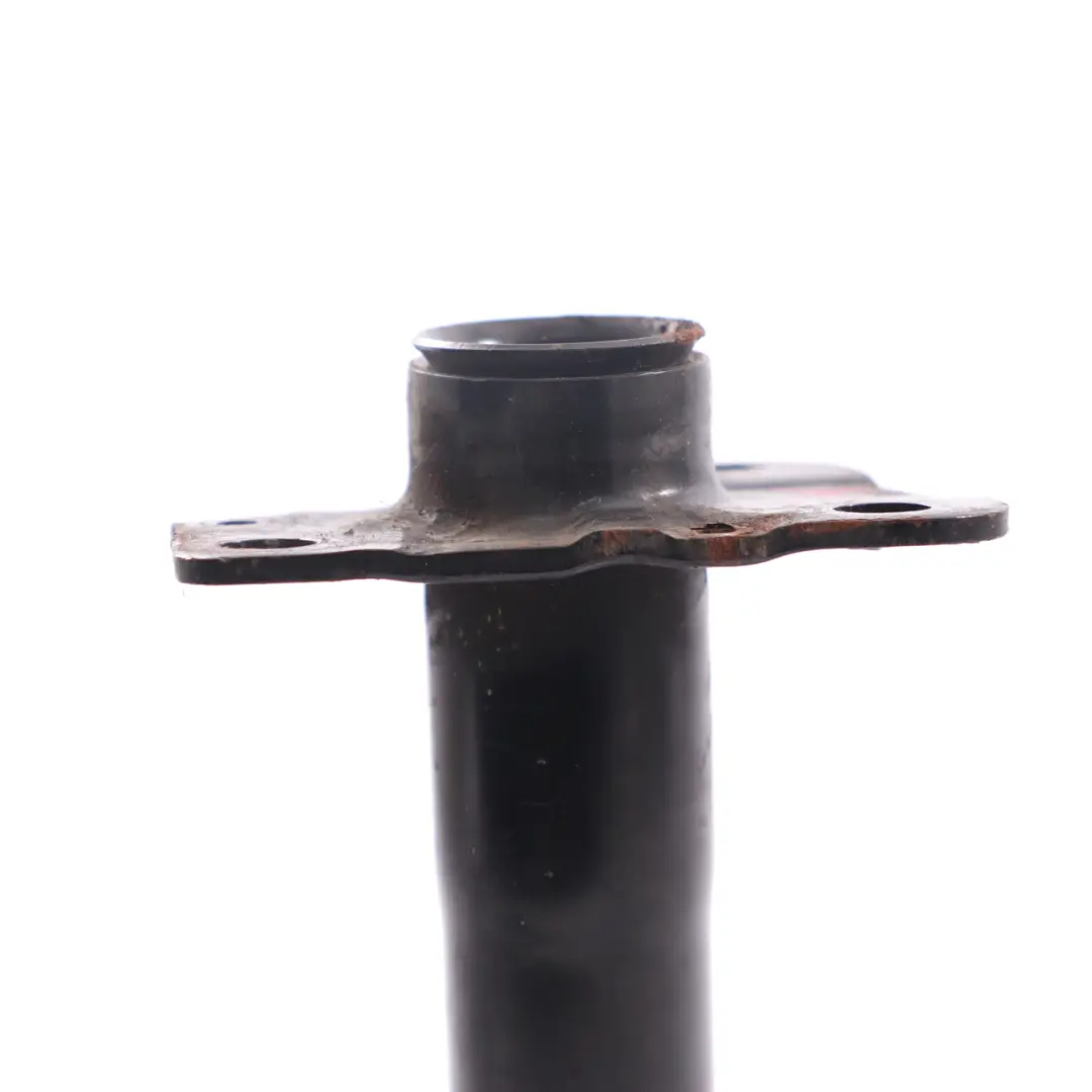 Front Bumper Impact Crash Bar Absorber Right O/S Support to Audi A4 B7 with Part number 8E0807134C Audi A4 B7 Front Bumper Impact Crash Bar Absorber Right O/S Support - SKU 8E0807134C - Part number 8E0807134C